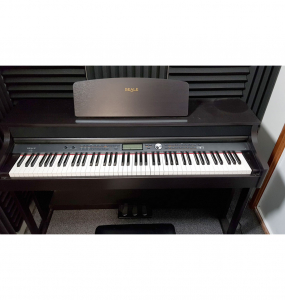 Beale store digital piano