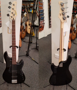 craigslist charvel